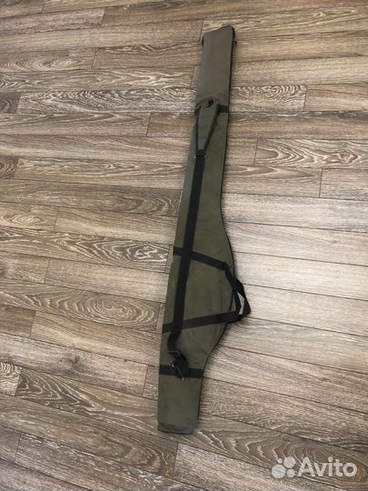 Чехол для удочек