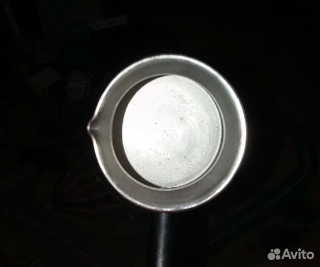 Турка для кофе + Пивная Кружка