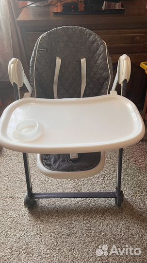 Стул для кормления