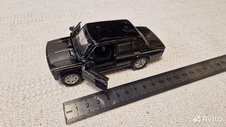 Автомобиль Бетономешалка Экскаватор Вертолёт