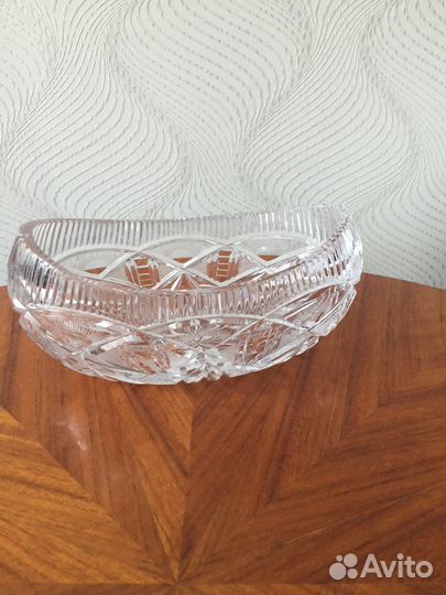 Ваза Графин стекло Винтаж СССР разные