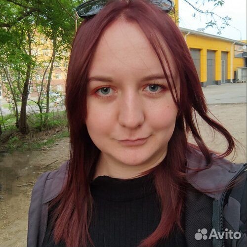 Менеджер