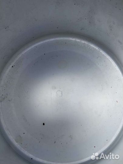 Скороварка