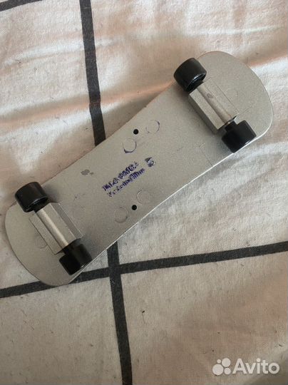 Вещи для кукол братц