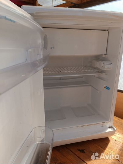 Холодильники rosenlev, stinol, indesit