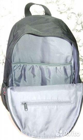 Рюкзак для мальчика
