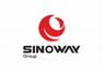 Sinoway Group