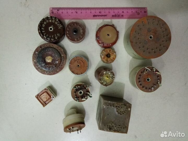 Продам трансформаторы, б/у