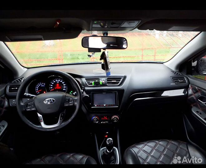 Автоинструктор, инструктор по вождению МКПП