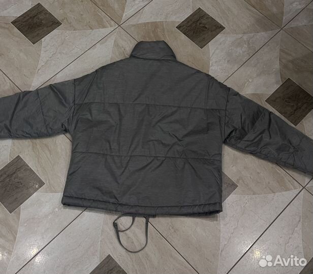 Куртка женская