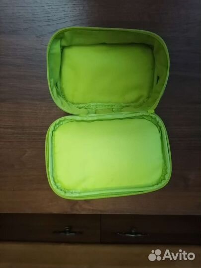 Сумочка для косметики