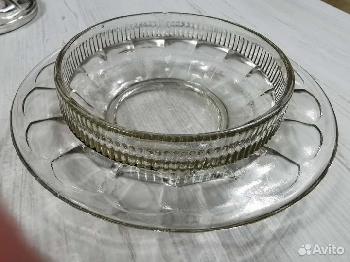 Масленка, з-д 