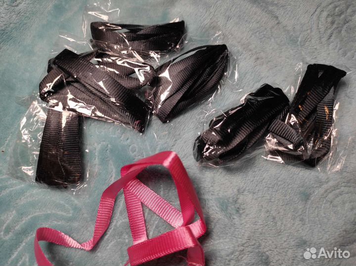 Шнур от водонепроницаемого чехла