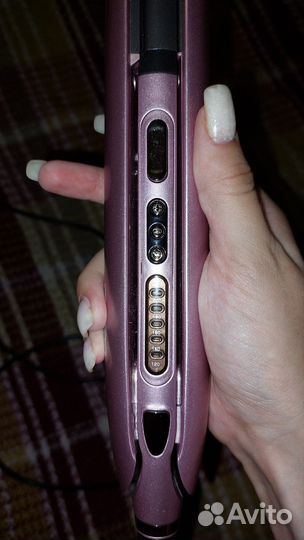 Redmond мультистайлер