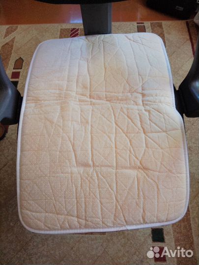 Коврик для животных