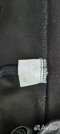 Вещи для беременных пакетом