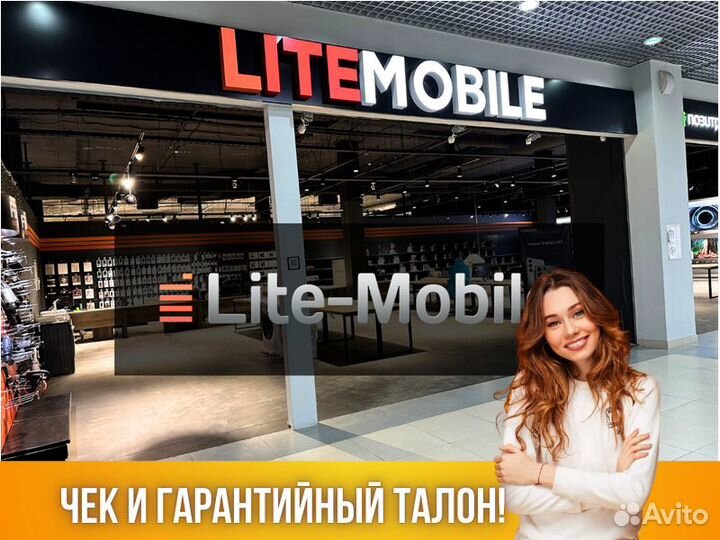 Холодильник indesit