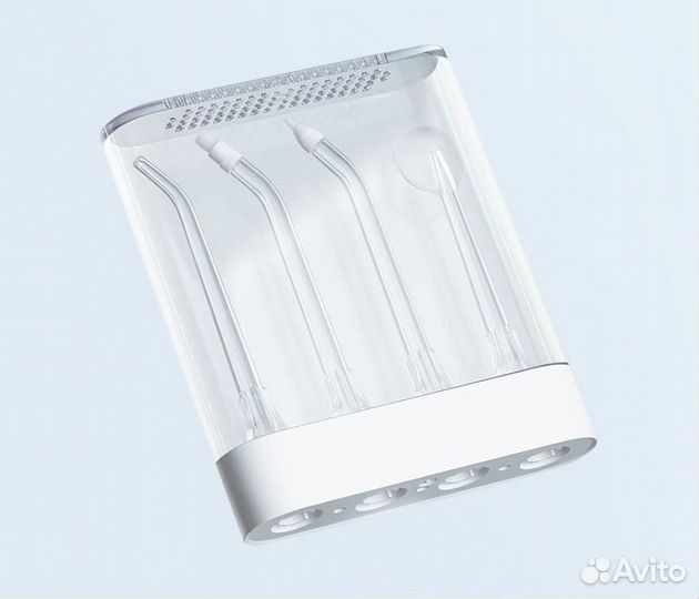 Ирригатор xiaomi MEO701