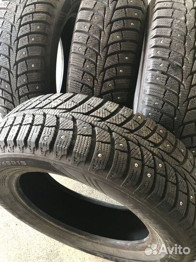 Laufenn I Fit IZ 185/65 R15
