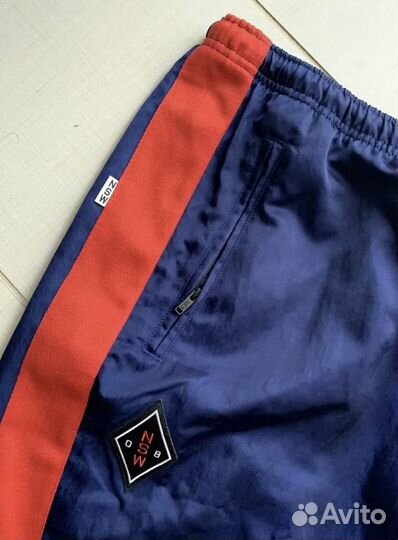 Штаны Nike NSW оригинал AR1628-492