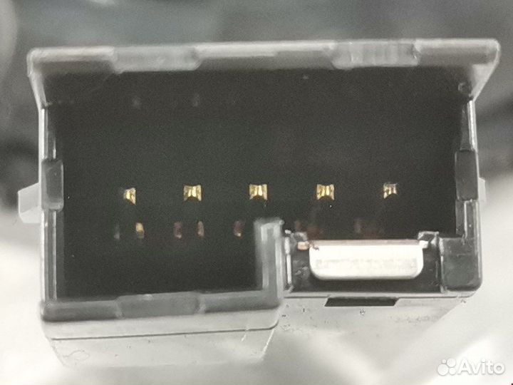 Шлейф руля для Audi A4 B5 1J0959653C