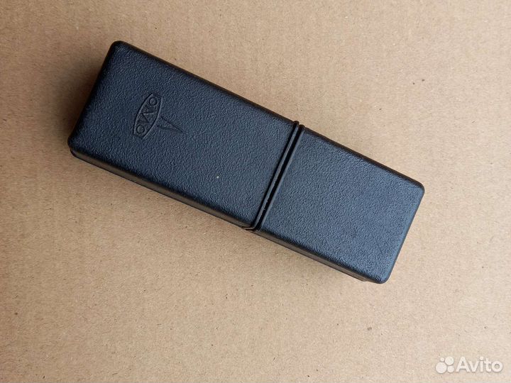 Дальномер для фотоаппарата Блик