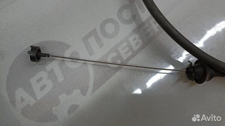 Тросик газа Chrysler Voyager 3.3L V6 smpi (EGA)