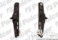 Стеклоподъемник электрический без электромотора ле