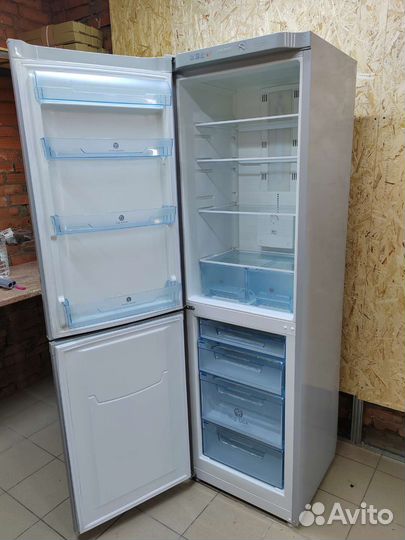 Холодильник Pozis Full no frost