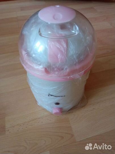 Йогуртница