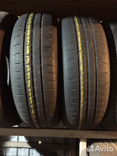 Nokian Tyres Nordman SX2 185/65 R15