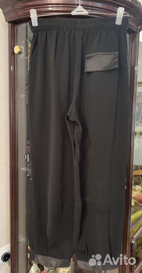 Капри новые
