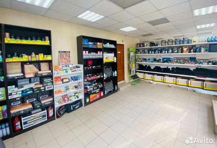 Защита картера+кпп+ комплект крепежа Автоброня, Ст