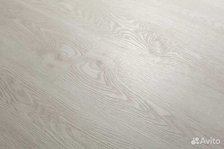 Каменный ламинат