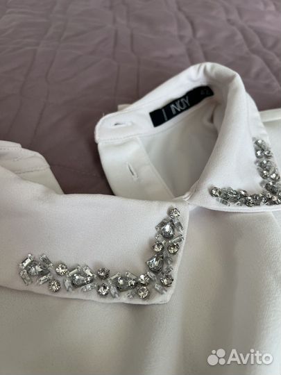 Женские вещи пакетом