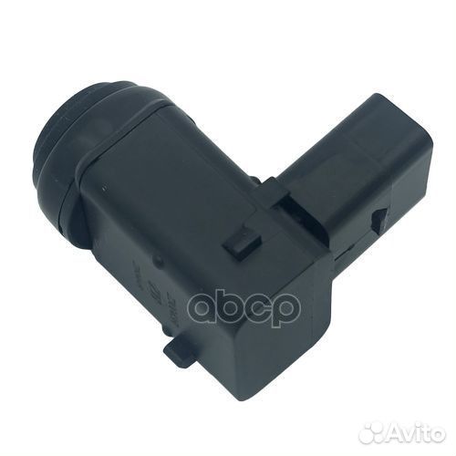 Датчик парковки Z30043R Zikmar