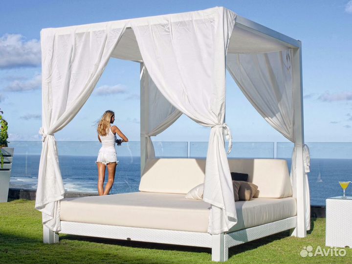 Пляжные зонты, шатры, занавесы,матрас для шезлонга