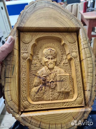 Чпу раскрой, обработка, резка, гравировка