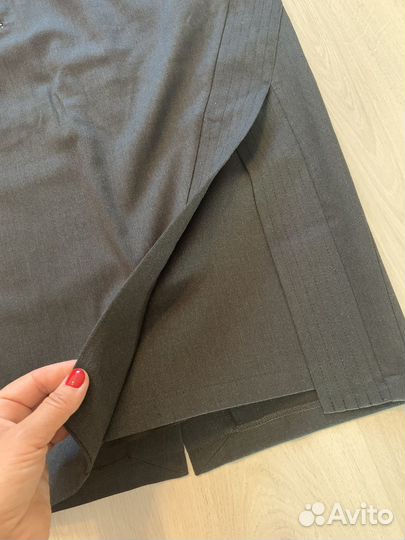 Юбка женская 48