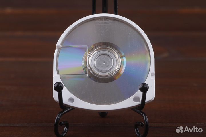 PSP GTA Grand Theft Auto Chinatown Wars