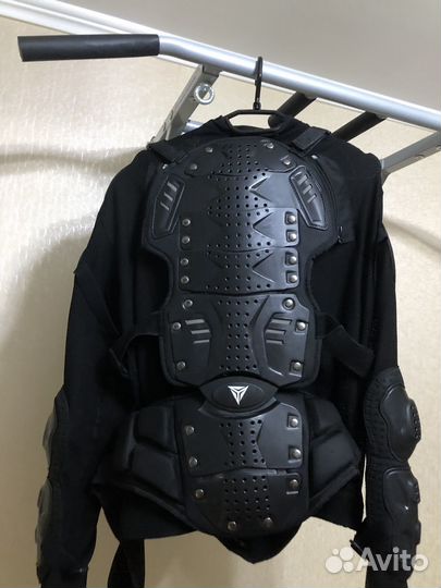 Моточерепаха