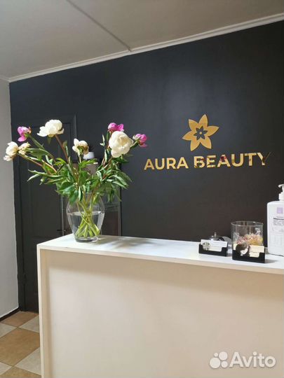 Парикмахер универсал