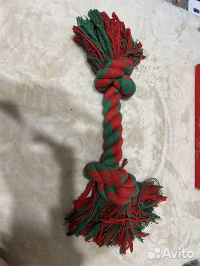 Поводок для собак