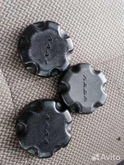 Крутили сидений