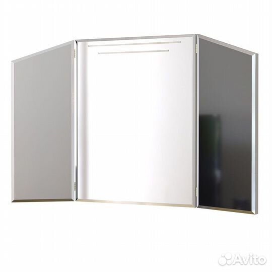 Зеркало на Александровской 101/1