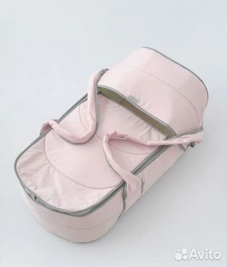 Переноска для детей