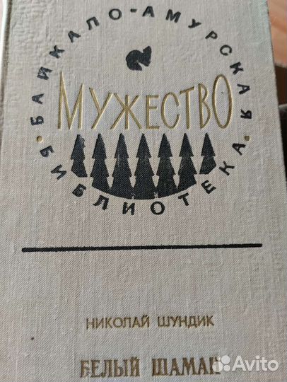 Бам Дальний Восток библиотека Мужество Хабаровск