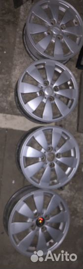 Белшина Бел-188 175/70 R13