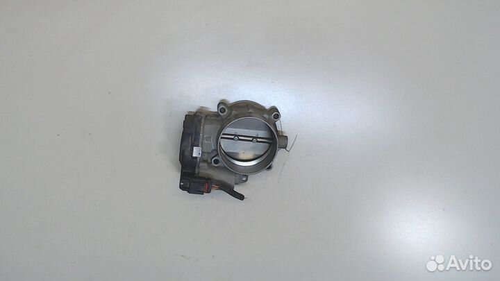 Заслонка дроссельная Dodge Ram 2008, 2016