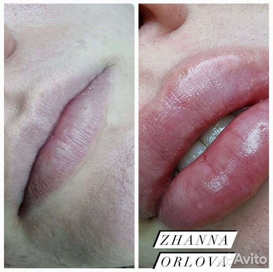 Косметолог